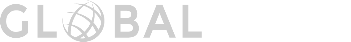 GlobalStake Logo