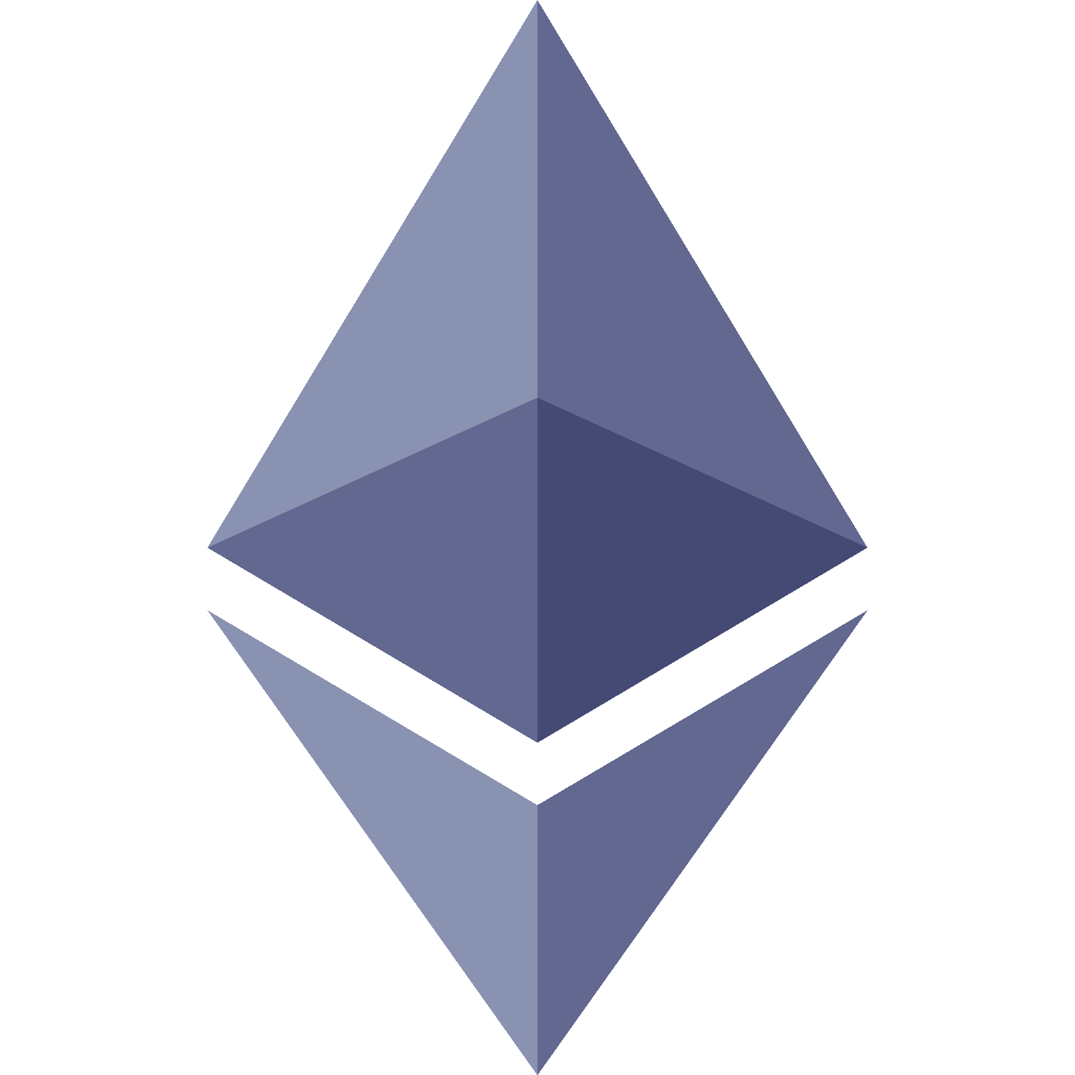 eth2-logo