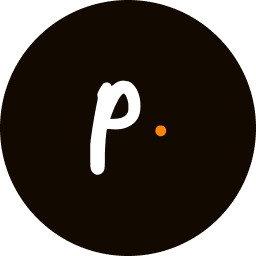 Picasso logo