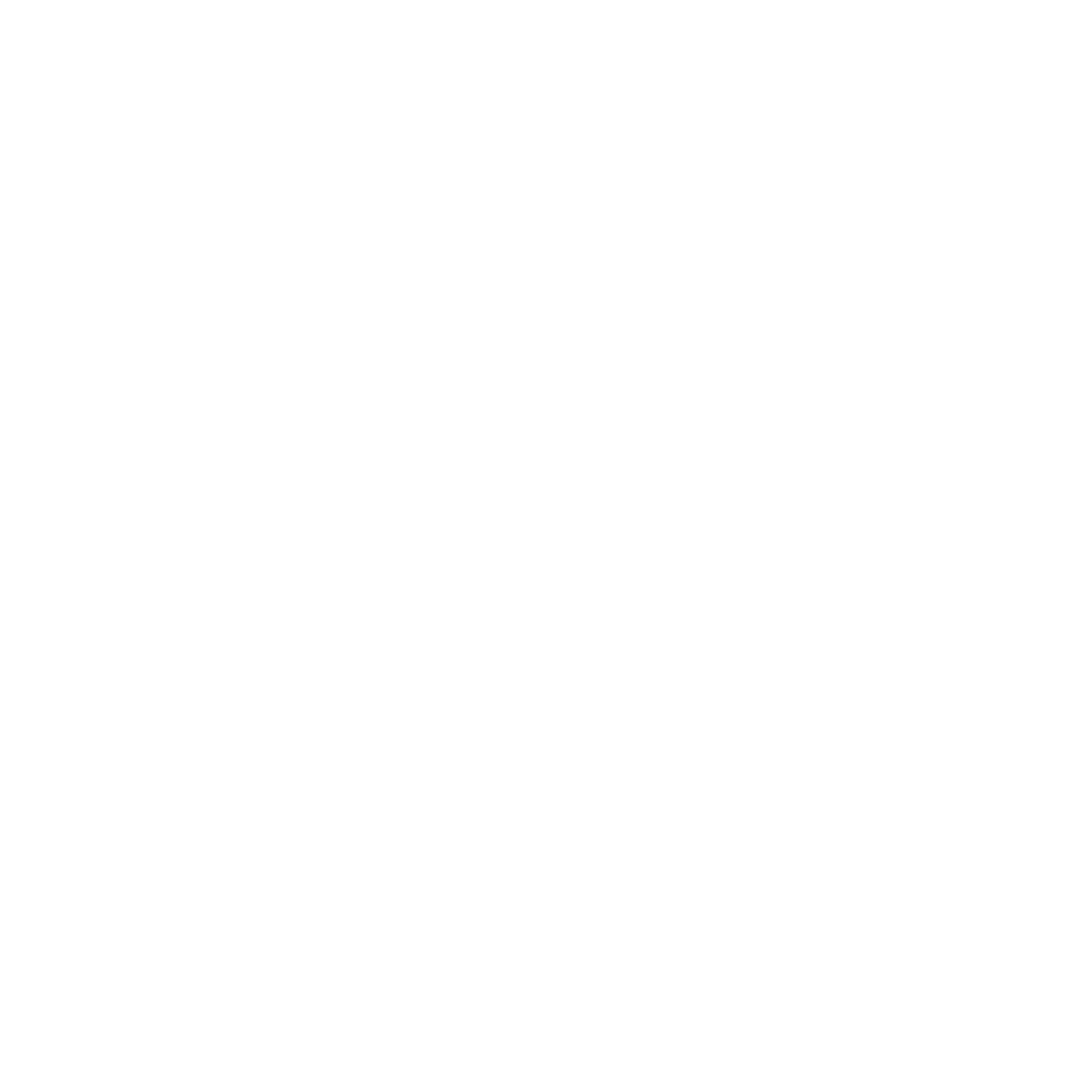 Cosmos Network Icon