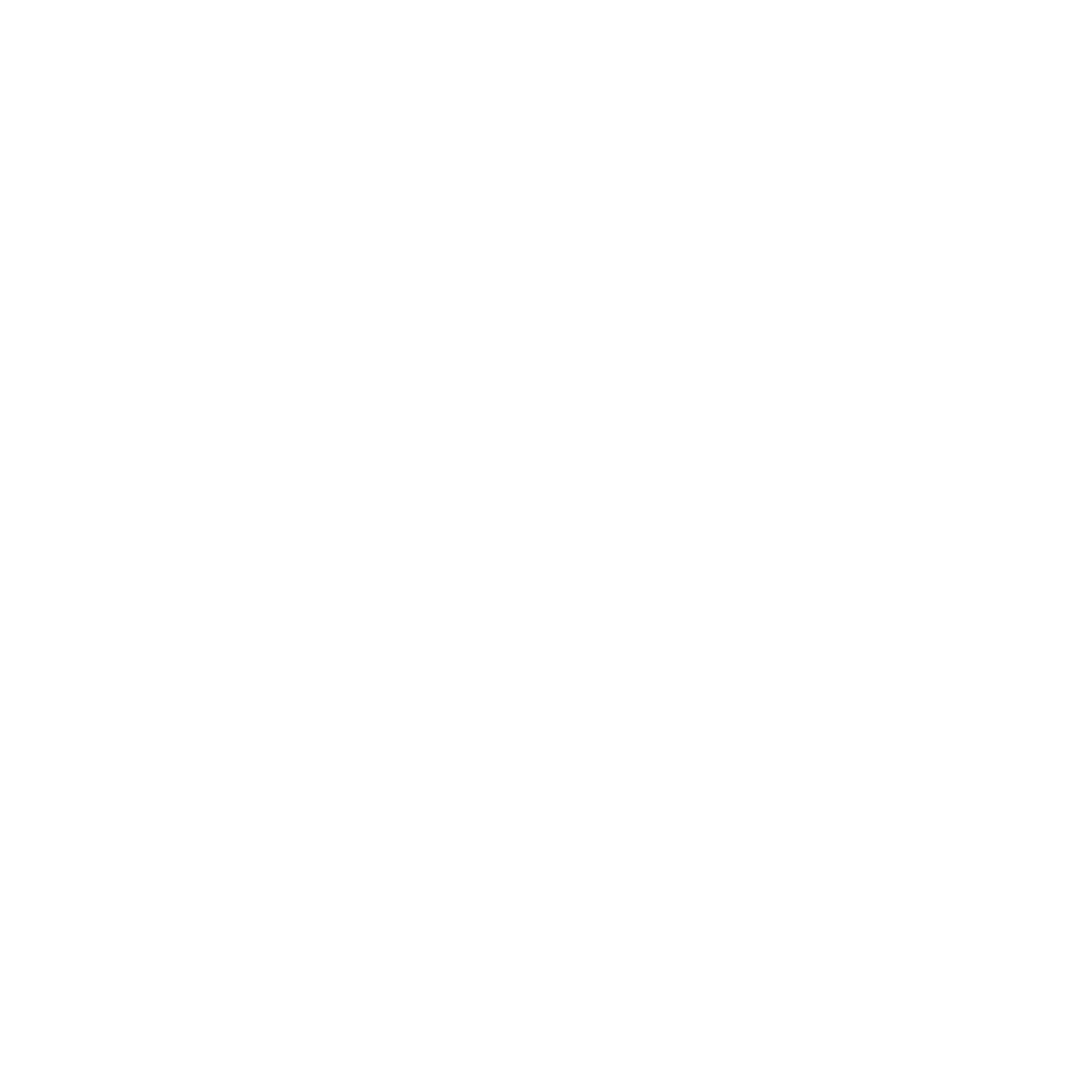 Aptos logo