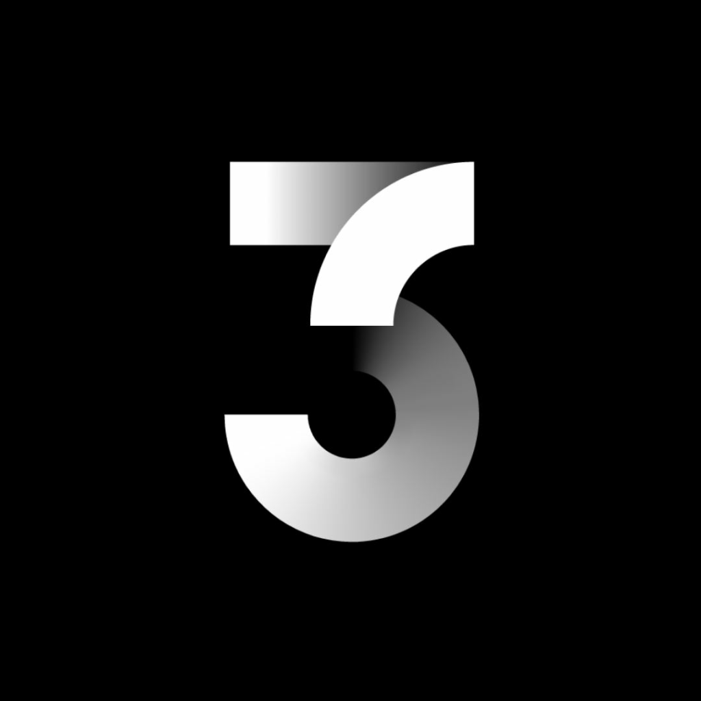 t3rn logo