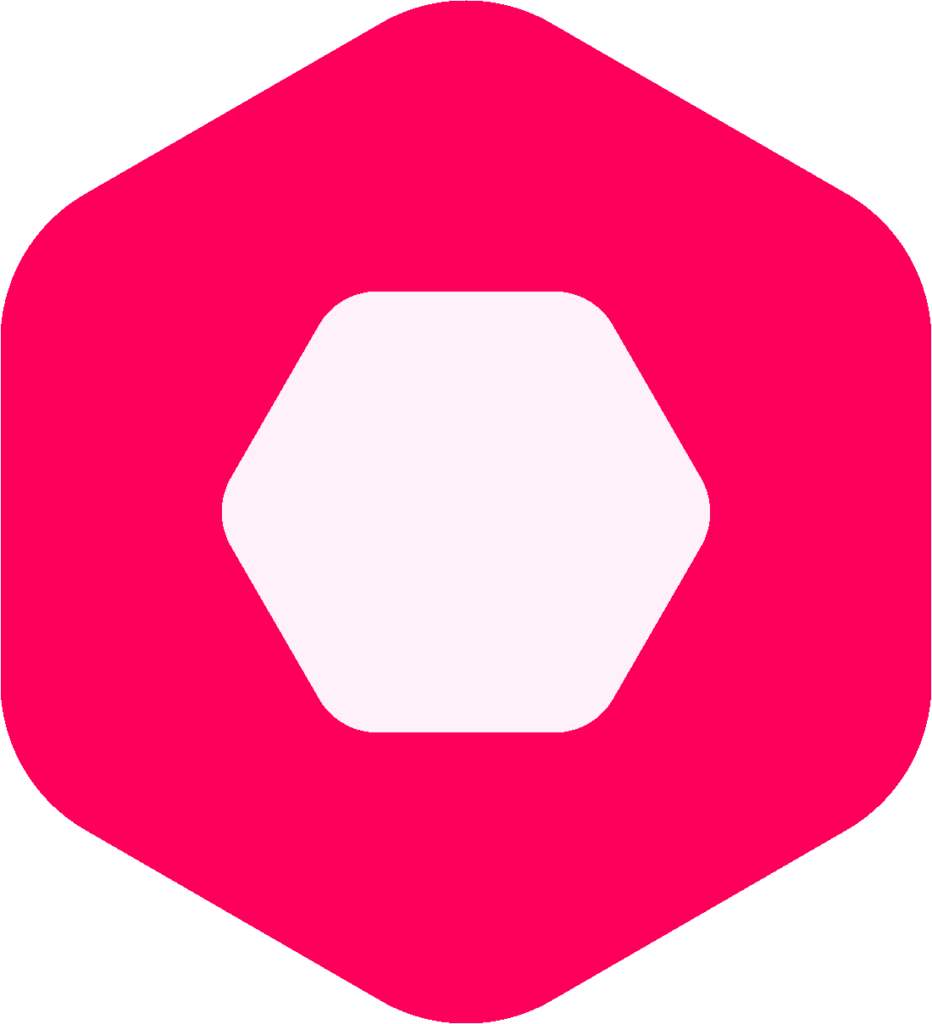 Lukso Logo