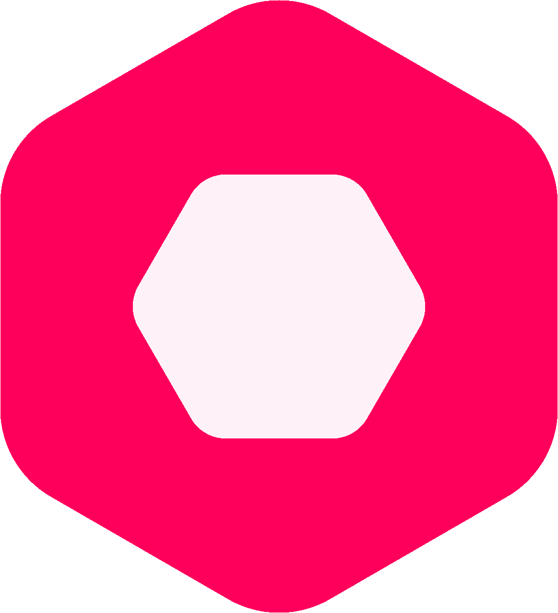 Lukso Logo