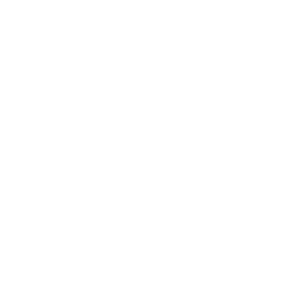 Near Logo