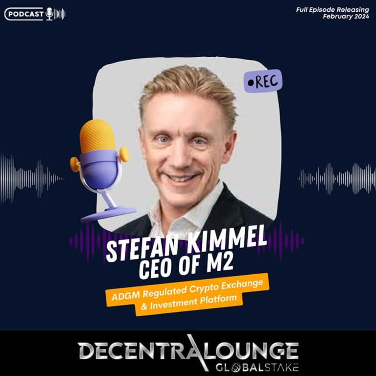 Stefan Kimmel - M2