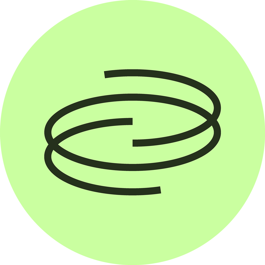 Polimec logo