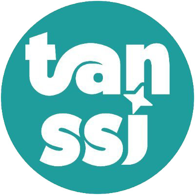 Tanssi logo