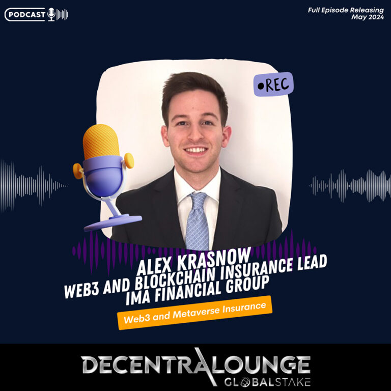 Alex Krasnow - York International