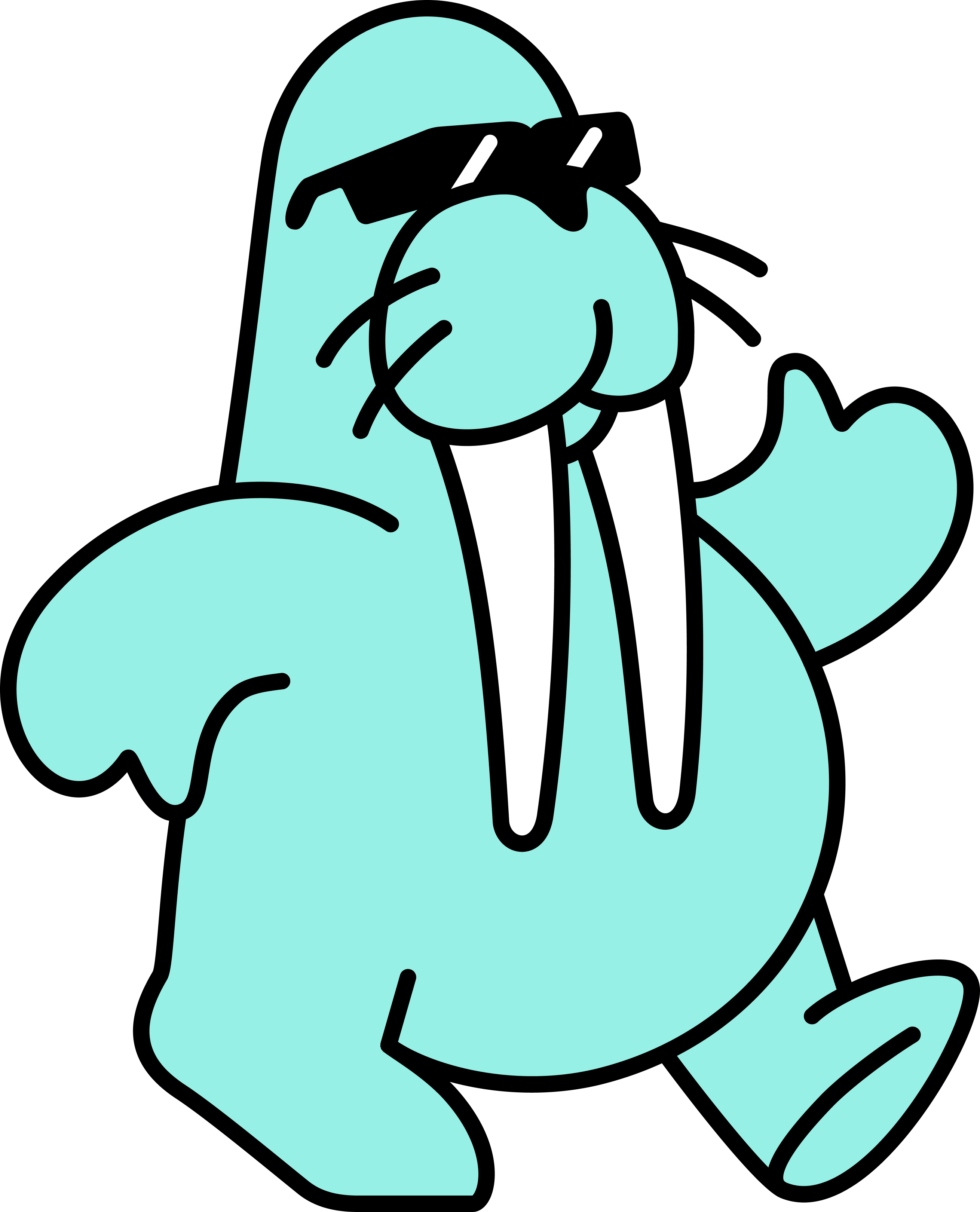 3_icon_walrus_color_RGB