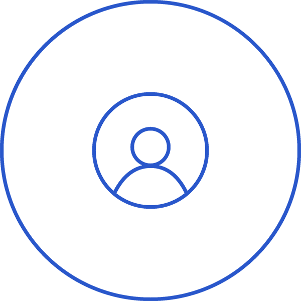 Testimonial Icon