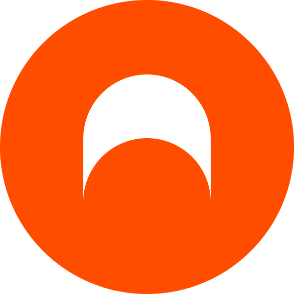 ArchwayCircled-Orange
