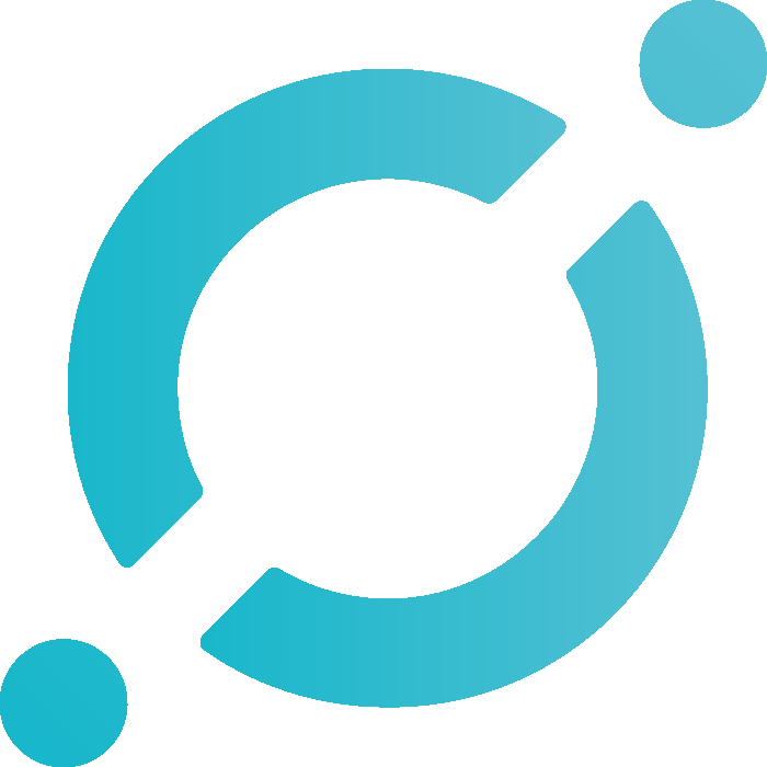 ICON-symbol
