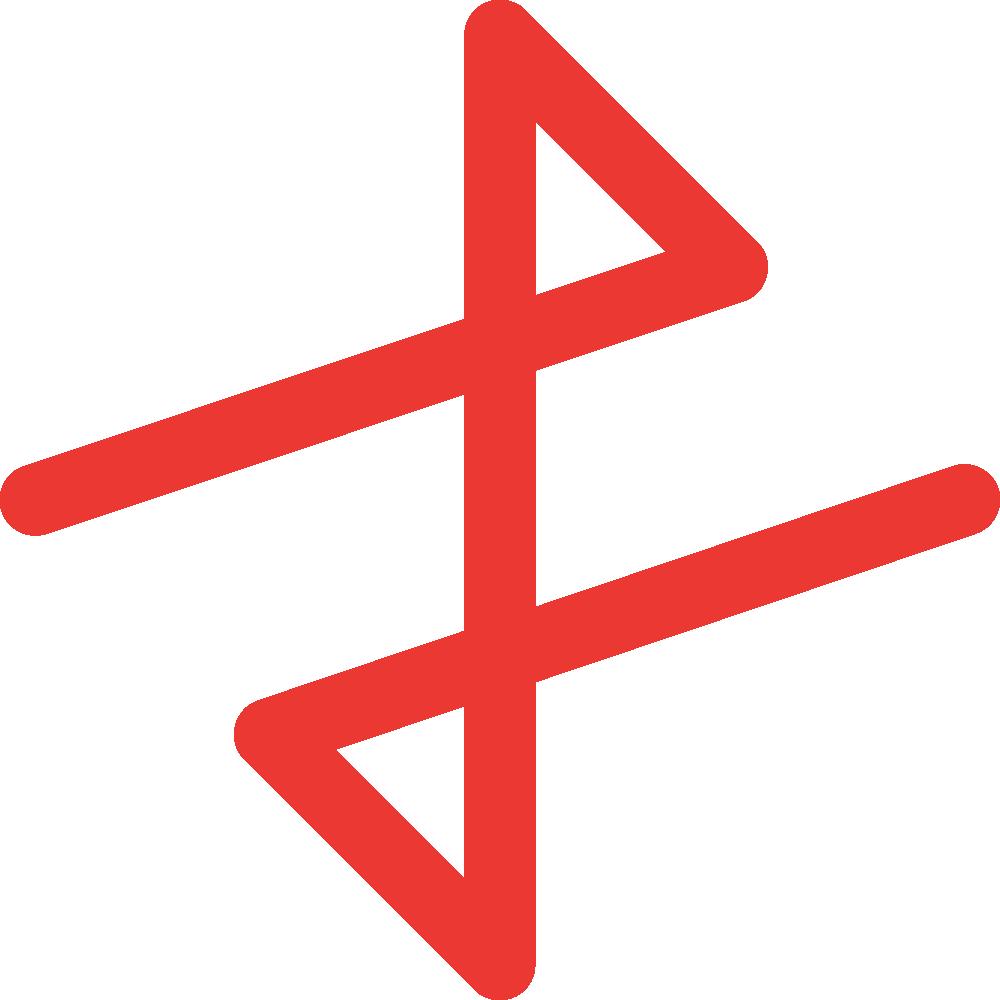 apex-fusion-logo