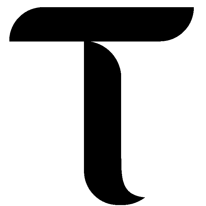 bittensor-logo