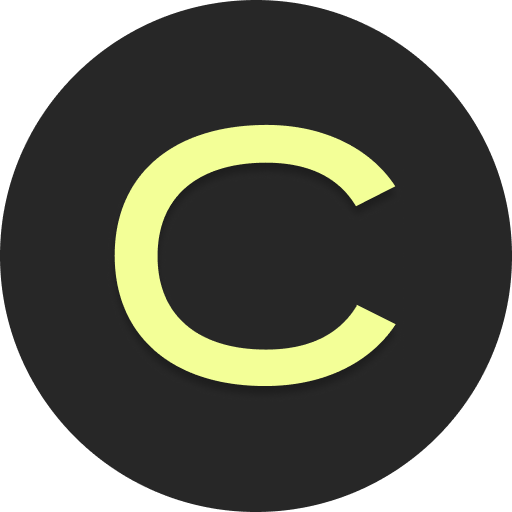 Canton logo