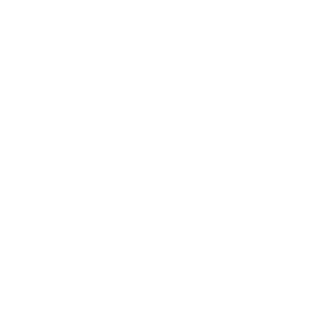 Cardano (ADA) logo - white