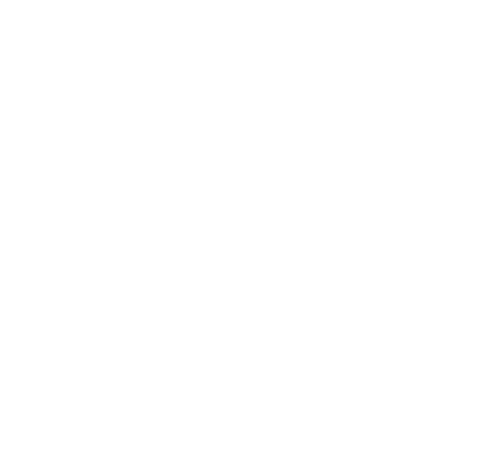 centrifuge-logo-white