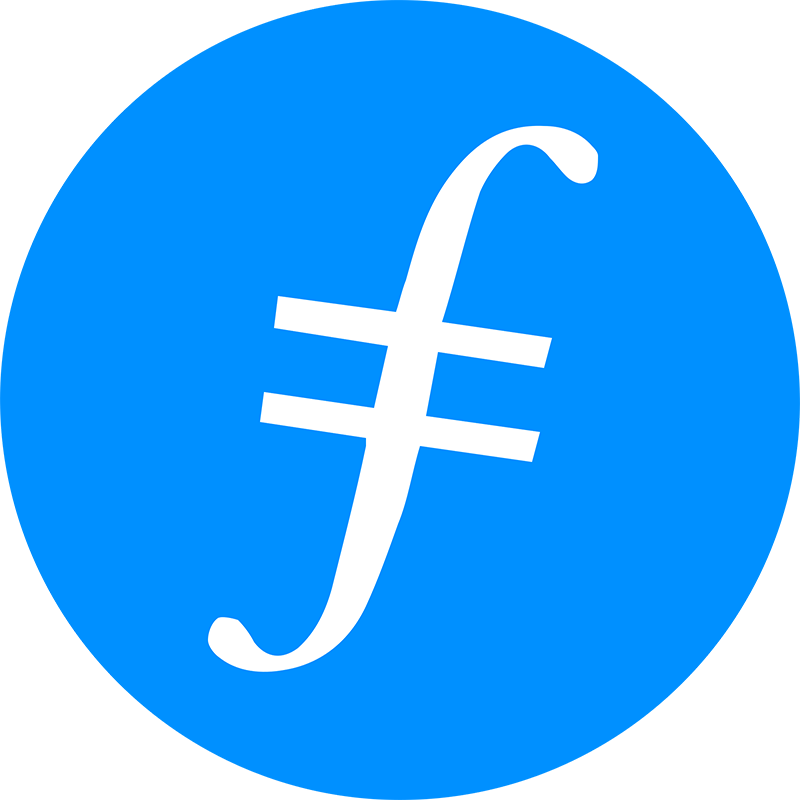 filecoin-fil-logo