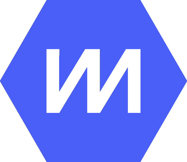 multiversX-logo