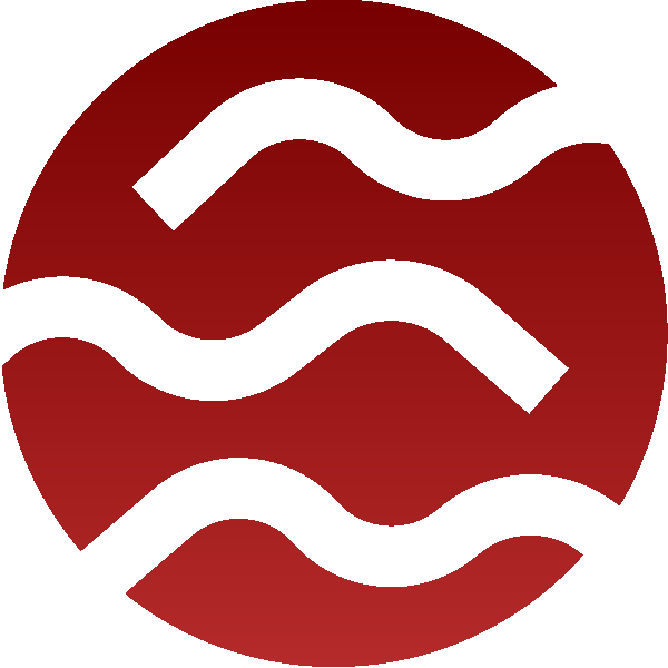sei-logo