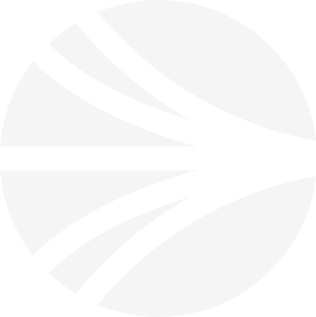 Sonic logomark