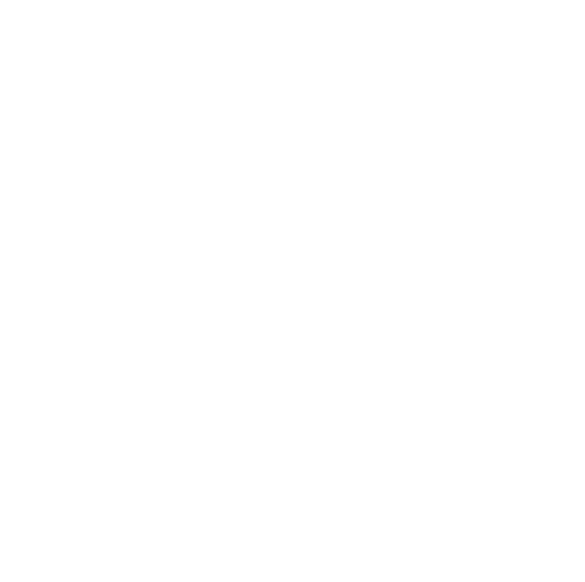zenrock-logo