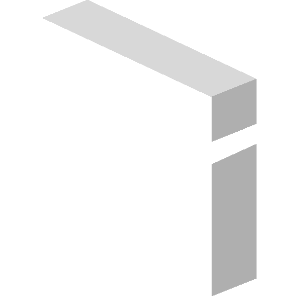 zilliqa-logo