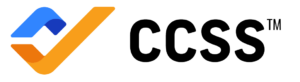 Cryptocurrency Security Standard logo