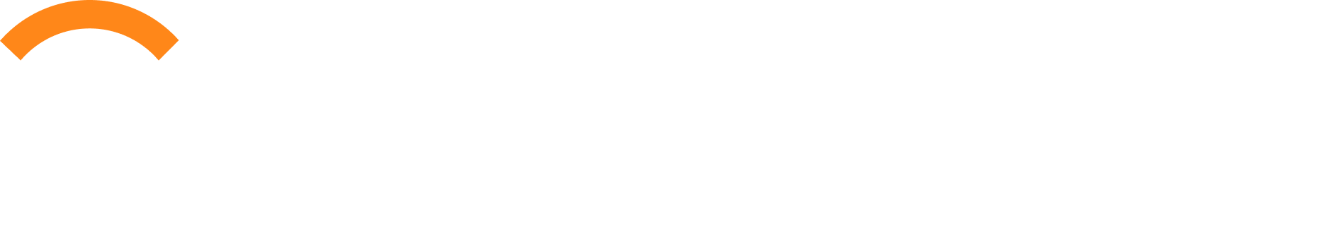 Coinchange
