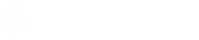 Crypto.com logo