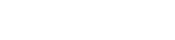 Anchorage Digital logo